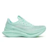 Women’s endorphin pro 5