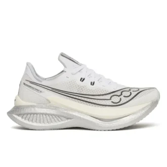 Women’s endorphin pro 5 Women’s endorphin pro 5
