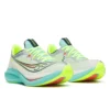 Women’s endorphin pro 5 Women’s endorphin pro 5