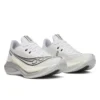 Women’s endorphin pro 5 Women’s endorphin pro 5