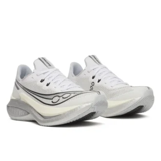 Women’s endorphin pro 5 Women’s endorphin pro 5