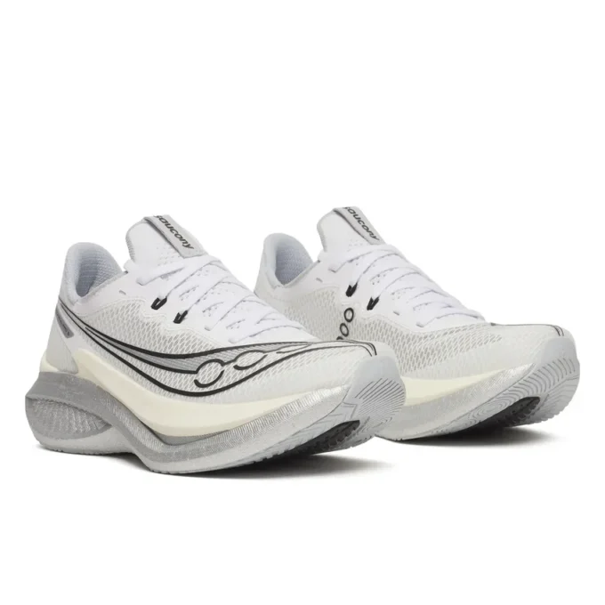 Women’s endorphin pro 5 Women’s endorphin pro 5