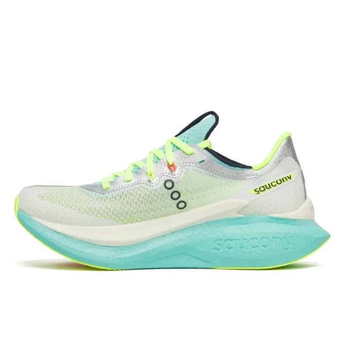 Women’s endorphin pro 5 Women’s endorphin pro 5