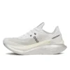 Women’s endorphin pro 5 Women’s endorphin pro 5