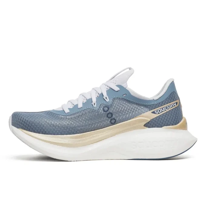Women’s endorphin pro 5