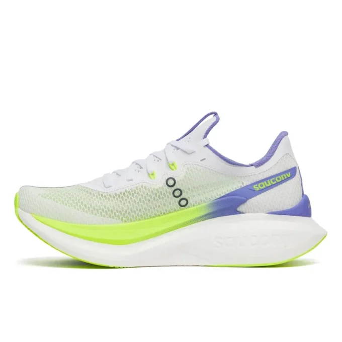 Women’s endorphin pro 5