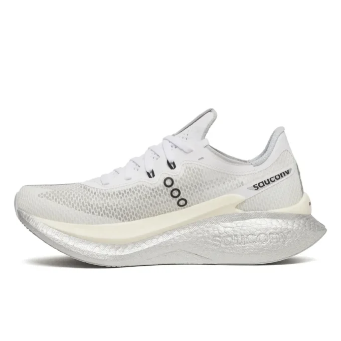 Women’s endorphin pro 5 Women’s endorphin pro 5
