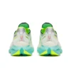 Women’s endorphin pro 5 Women’s endorphin pro 5