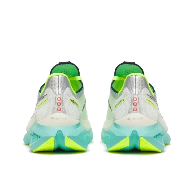 Women’s endorphin pro 5 Women’s endorphin pro 5