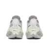 Women’s endorphin pro 5 Women’s endorphin pro 5