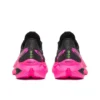Women’s endorphin pro 5