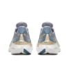Women’s endorphin pro 5