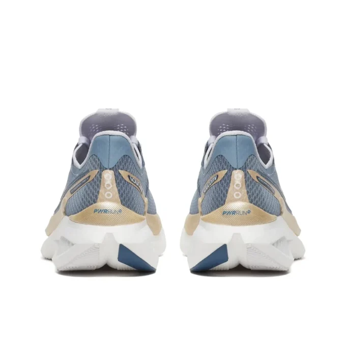 Women’s endorphin pro 5