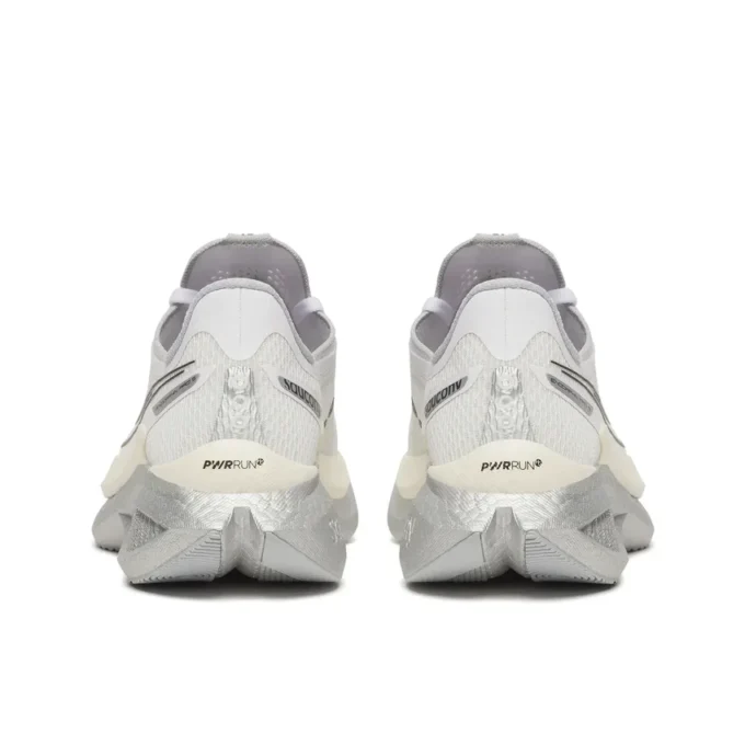 Women’s endorphin pro 5 Women’s endorphin pro 5