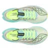 Women’s endorphin pro 5 Women’s endorphin pro 5