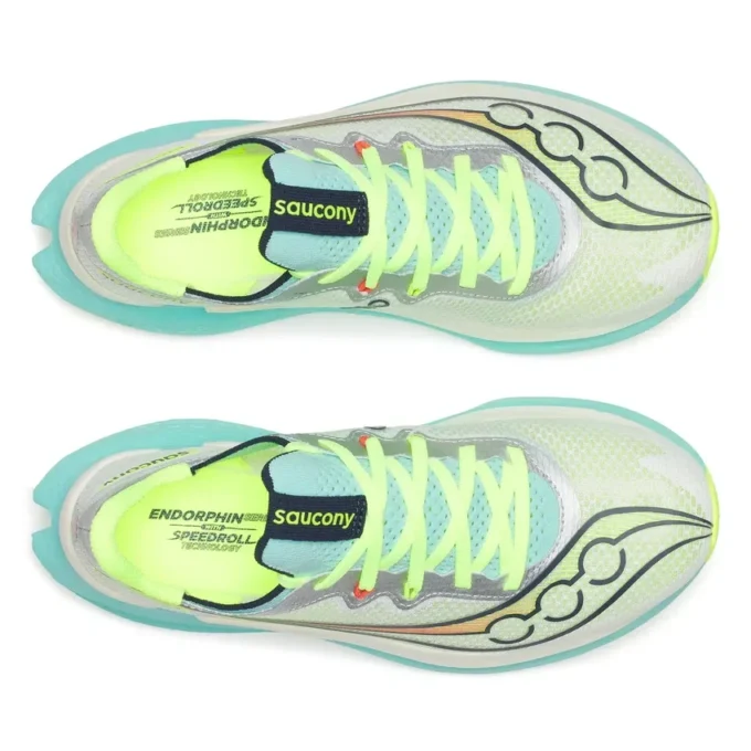 Women’s endorphin pro 5 Women’s endorphin pro 5
