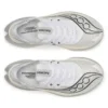 Women’s endorphin pro 5 Women’s endorphin pro 5
