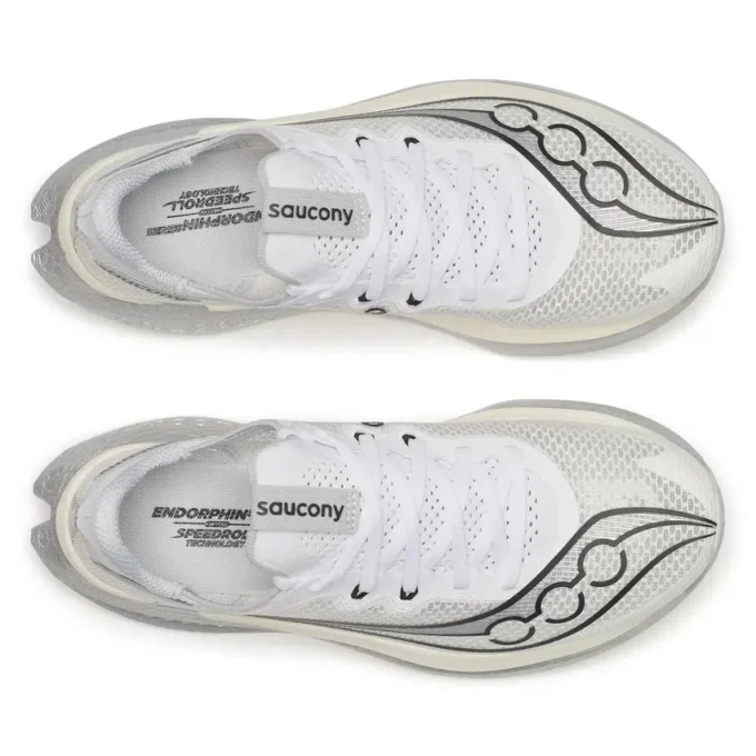 Women’s endorphin pro 5 Women’s endorphin pro 5