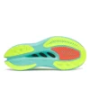 Women’s endorphin pro 5 Women’s endorphin pro 5