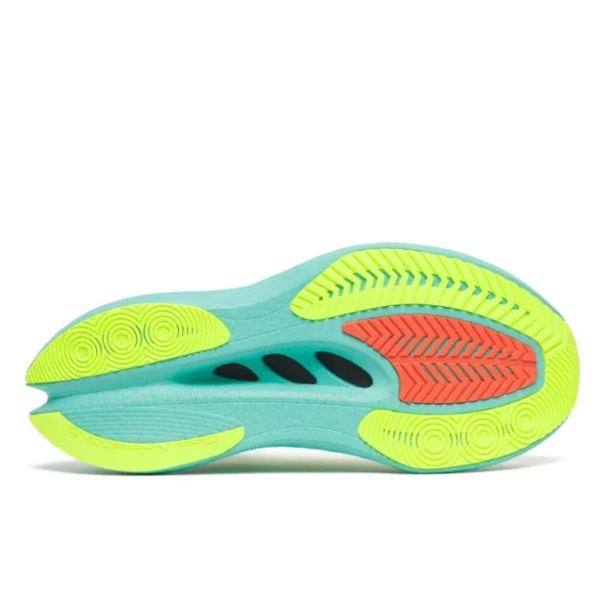 Women’s endorphin pro 5 Women’s endorphin pro 5
