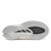 Women’s endorphin pro 5 Women’s endorphin pro 5