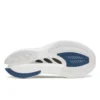 Women’s endorphin pro 5