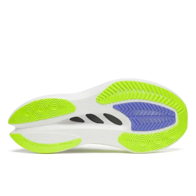 Women’s endorphin pro 5