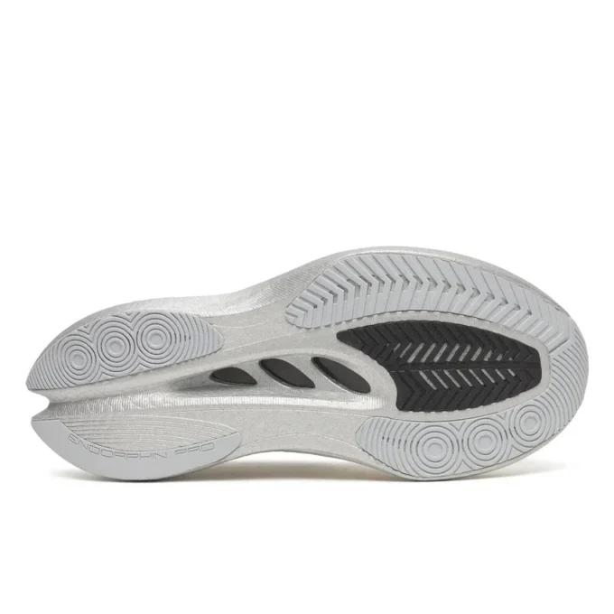 Women’s endorphin pro 5 Women’s endorphin pro 5