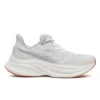 Women’s endorphin speed 5