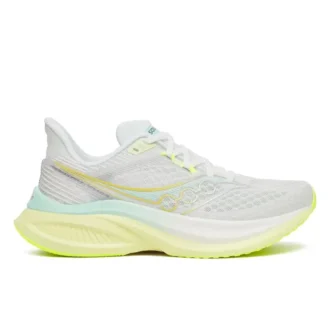 Women’s endorphin speed 5