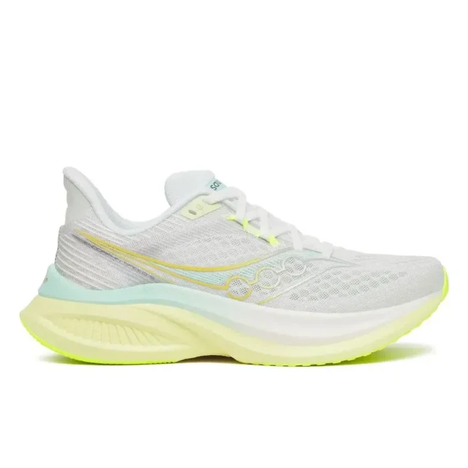 Women’s endorphin speed 5