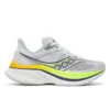 Women’s endorphin speed 5