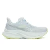 Women’s endorphin speed 5
