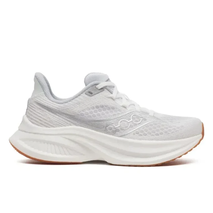 Women’s endorphin speed 5