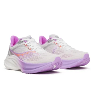 Women’s endorphin speed 5
