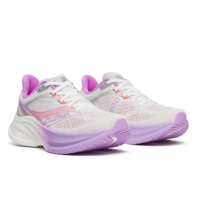 Women’s endorphin speed 5