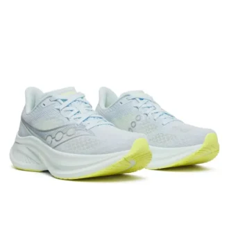 Women’s endorphin speed 5