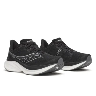 Women’s endorphin speed 5