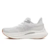 Women’s endorphin speed 5