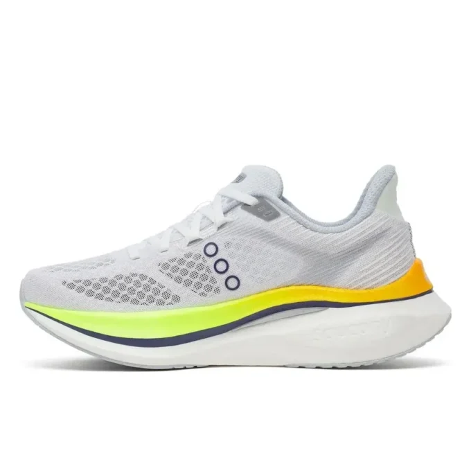 Women’s endorphin speed 5