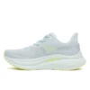 Women’s endorphin speed 5