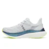 Women’s endorphin speed 5
