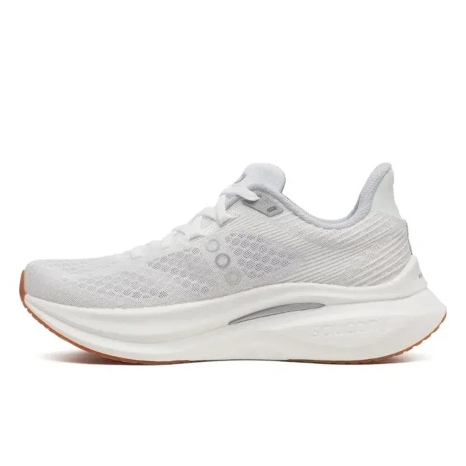 Women’s endorphin speed 5