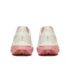 Women’s endorphin speed 5