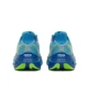 Women’s endorphin speed 5