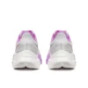 Women’s endorphin speed 5