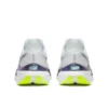 Women’s endorphin speed 5