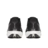 Women’s endorphin speed 5