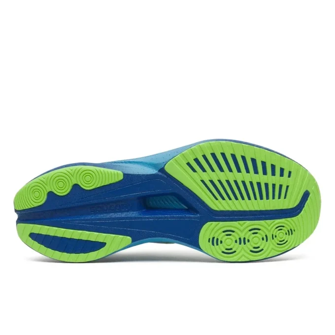 Women’s endorphin speed 5