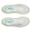 Women’s endorphin speed 5